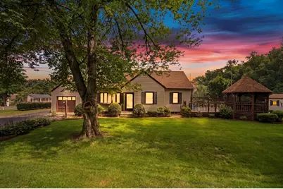 59 Federal Street, Agawam, MA 01001 - Photo 2
