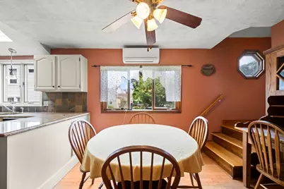 59 Federal Street, Agawam, MA 01001 - Photo 12