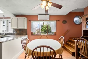 59 Federal St, Agawam, MA 01001 - Photo 12