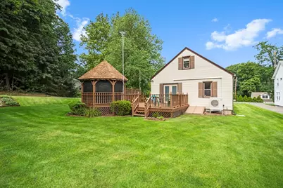 59 Federal Street, Agawam, MA 01001 - Photo 6