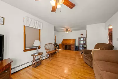 59 Federal Street, Agawam, MA 01001 - Photo 20