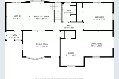 59 Federal Street, Agawam, MA 01001 - Photo 28