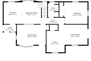 59 Federal St, Agawam, MA 01001 - Photo 28