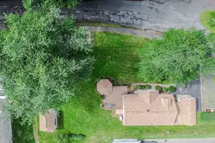 59 Federal St, Agawam, MA 01001 - Photo 34