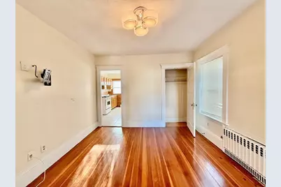 17 Pierce St #17, Quincy, MA 02171 - Photo 4