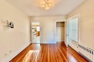 17 Pierce St, Quincy, MA 02171 - Photo 4