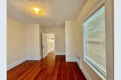 17 Pierce St #17, Quincy, MA 02171 - Photo 8