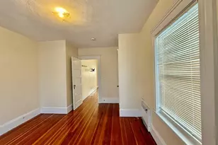 17 Pierce St, Quincy, MA 02171 - Photo 8