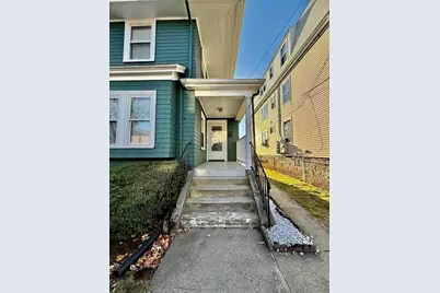 17 Pierce St #17, Quincy, MA 02171 - Photo 14