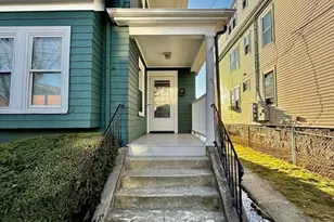 17 Pierce St, Quincy, MA 02171 - Photo 14