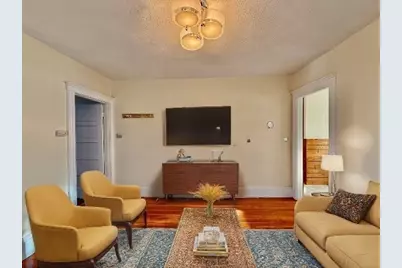 17 Pierce St #17, Quincy, MA 02171 - Photo 2