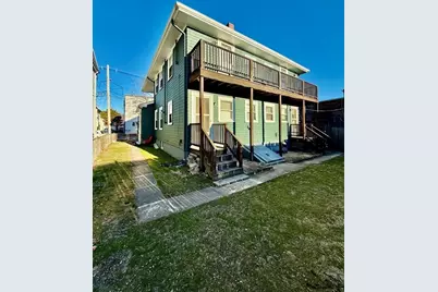 17 Pierce St #17, Quincy, MA 02171 - Photo 16