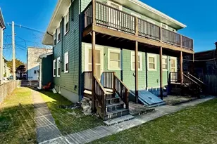 17 Pierce St, Quincy, MA 02171 - Photo 16