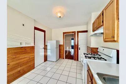 17 Pierce St #17, Quincy, MA 02171 - Photo 12