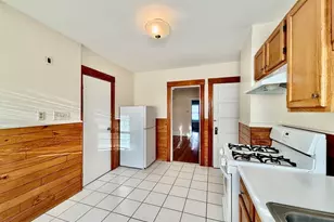 17 Pierce St, Quincy, MA 02171 - Photo 12