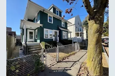 17 Pierce St #17, Quincy, MA 02171 - Photo 1