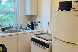 131 Park Dr, Boston, MA 02116 - Photo 6