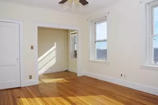 131 Park Dr, Boston, MA 02116 - Photo 4