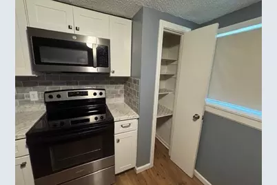 169 South St #11, Plymouth, MA 02360 - Photo 4