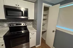 169 South St, Plymouth, MA 02360 - Photo 4