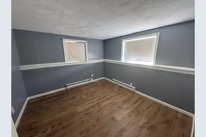 169 South St #11, Plymouth, MA 02360 - Photo 6