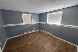 169 South St, Plymouth, MA 02360 - Photo 6