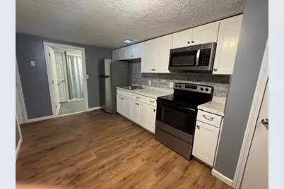169 South St #11, Plymouth, MA 02360 - Photo 2