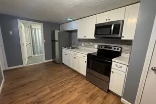 169 South St, Plymouth, MA 02360 - Photo 2