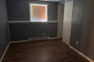 169 South St, Plymouth, MA 02360 - Photo 8