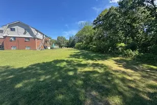 169 South St, Plymouth, MA 02360 - Photo 1