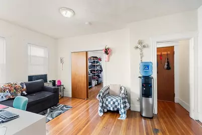 19 Fernwood Ave, Revere, MA 02151 - Photo 12