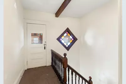 19 Fernwood Ave, Revere, MA 02151 - Photo 22