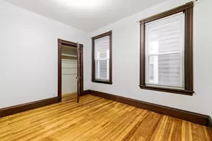 897 E Broadway, Boston, MA 02127 - Photo 20
