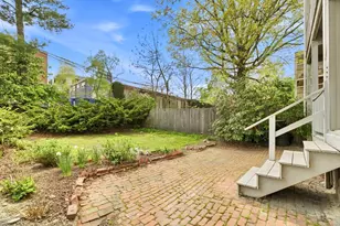 897 E Broadway, Boston, MA 02127 - Photo 6