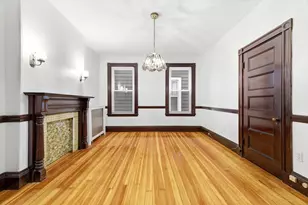 897 E Broadway, Boston, MA 02127 - Photo 10