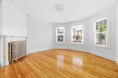 897 East Broadway, Boston, MA 02127 - Photo 14