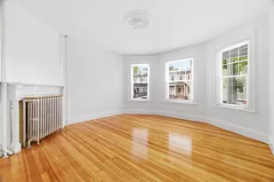 897 E Broadway, Boston, MA 02127 - Photo 14