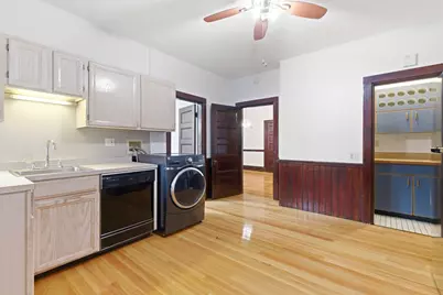 897 East Broadway, Boston, MA 02127 - Photo 8