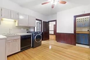 897 E Broadway, Boston, MA 02127 - Photo 8