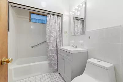 897 East Broadway, Boston, MA 02127 - Photo 24