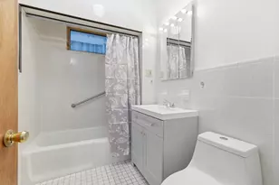 897 E Broadway, Boston, MA 02127 - Photo 24