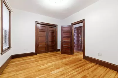 897 East Broadway, Boston, MA 02127 - Photo 18