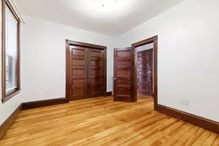 897 E Broadway, Boston, MA 02127 - Photo 18