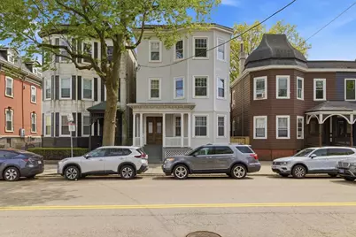 897 East Broadway, Boston, MA 02127 - Photo 2