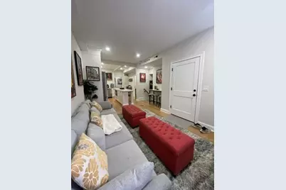 5 Garden Court #FURNISHED, Boston, MA 02113 - Photo 2