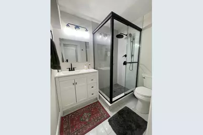 5 Garden Court #FURNISHED, Boston, MA 02113 - Photo 16