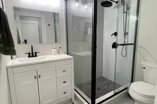 5 Garden Ct, Boston, MA 02113 - Photo 16