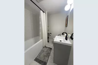 5 Garden Court #FURNISHED, Boston, MA 02113 - Photo 14