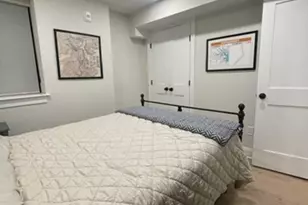 5 Garden Ct, Boston, MA 02113 - Photo 12