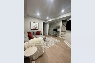 5 Garden Court #FURNISHED, Boston, MA 02113 - Photo 8